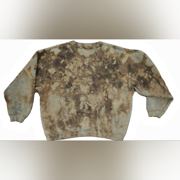 Fila sweater - Picture 2 of 4